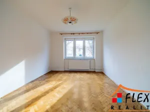 Pronájem bytu 2+1, Opava, Jateční, 60 m2