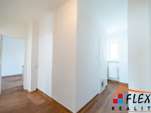 Pronájem bytu 2+1, Opava, Jateční, 60 m2