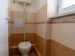 Pronájem bytu 2+1, Opava, Jateční, 60 m2