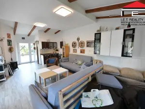 Prodej rodinného domu, Orlová - Poruba, Dělnická, 255 m2