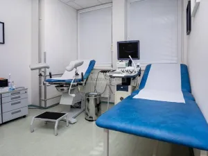 Prodej ordinace, Brno - Královo Pole, Malátova, 4000 m2