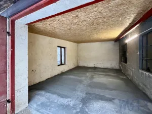 Prodej bytu 3+kk, Jihlava, Křižíkova, 76 m2
