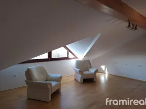 Pronájem bytu 3+kk, Hlína, 100 m2