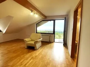 Pronájem bytu 3+kk, Hlína, 100 m2