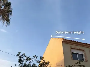 Prodej rodinného domu, Cartagena, Španělsko, 56 m2