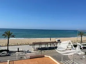 Prodej rodinného domu, Cartagena, Španělsko, 56 m2