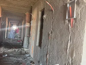 Prodej bytu 3+kk, Hurghada, Egypt, 62 m2