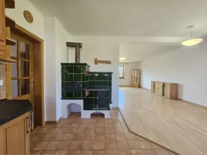 Prodej rodinného domu, Kunice, Járy Cimrmana, 252 m2