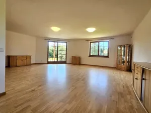 Prodej rodinného domu, Kunice, Járy Cimrmana, 252 m2