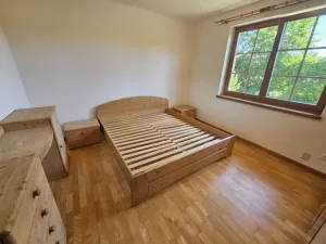 Prodej rodinného domu, Kunice, Járy Cimrmana, 252 m2