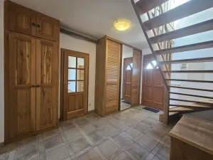 Prodej rodinného domu, Kunice, Járy Cimrmana, 252 m2