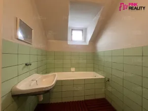 Prodej rodinného domu, Kostelec nad Orlicí, Trávnická, 107 m2