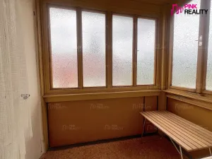 Prodej rodinného domu, Kostelec nad Orlicí, Trávnická, 107 m2