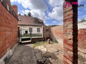 Prodej rodinného domu, Kostelec nad Orlicí, Trávnická, 107 m2