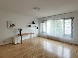Prodej bytu 3+kk, Praha - Karlín, Rohanské nábřeží, 134 m2