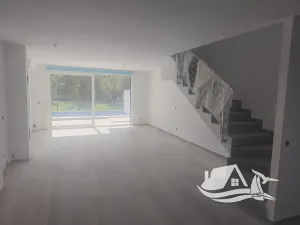 Prodej bytu 5+kk, Privlaka, Chorvatsko, 197 m2