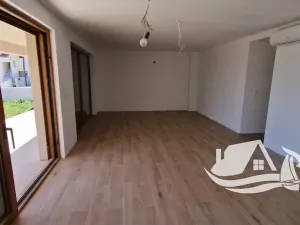 Prodej bytu 4+kk, Privlaka, Chorvatsko, 102 m2