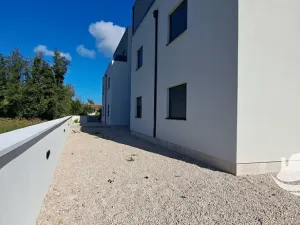 Prodej bytu 3+kk, Privlaka, Chorvatsko, 64 m2