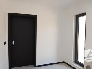 Prodej bytu 3+kk, Privlaka, Chorvatsko, 64 m2