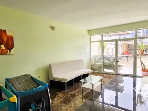 Prodej ubytování, Ravda, Bulharsko, 612 m2