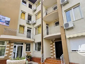 Prodej ubytování, Ravda, Bulharsko, 612 m2