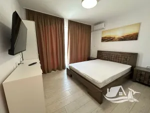 Prodej bytu 4+kk, Nesebar, Bulharsko, 76 m2