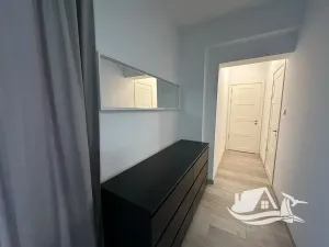 Prodej bytu 4+kk, Nesebar, Bulharsko, 76 m2