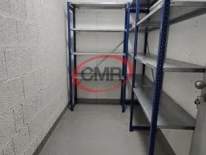 Pronájem bytu 3+kk, Praha, Pod Havránkou, 99 m2