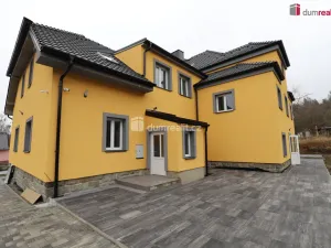 Pronájem bytu 1+1, Přimda - Újezd pod Přimdou, 24 m2