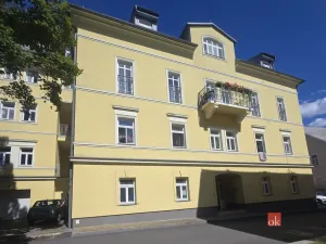 Prodej bytu 3+kk, Mariánské Lázně, Lesní, 120 m2