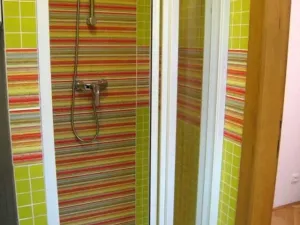 Pronájem bytu 2+kk, Praha - Vinohrady, Vinohradská, 50 m2