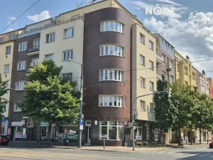 Pronájem restaurace, Praha - Vršovice, Vršovická, 65 m2