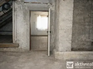 Prodej rodinného domu, Pesvice, 200 m2