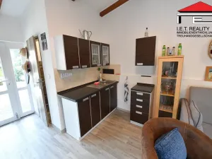 Prodej apartmánu, Orlová - Poruba, Dělnická, 255 m2