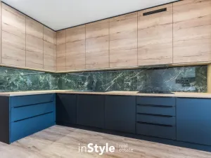 Pronájem bytu 1+kk, Uherské Hradiště, 28. října, 46 m2