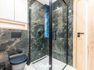 Pronájem bytu 1+kk, Uherské Hradiště, 28. října, 46 m2