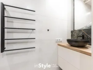 Pronájem bytu 1+kk, Uherské Hradiště, 28. října, 46 m2