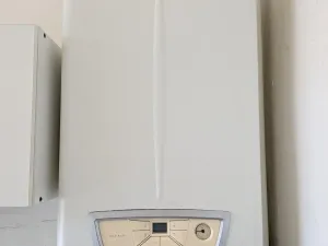 Prodej bytu 1+1, Prostějov, Wolkerova, 39 m2