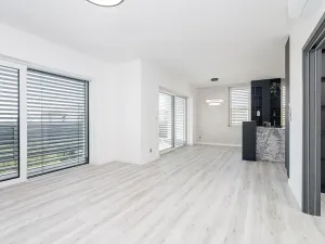 Pronájem bytu 4+kk, Ostrava, Slavníkovců, 115 m2