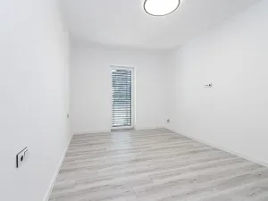 Pronájem bytu 4+kk, Ostrava, Slavníkovců, 115 m2