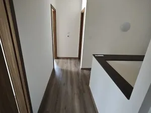 Pronájem rodinného domu, Říčany, Višňová, 127 m2