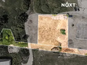 Prodej pozemku pro bydlení, Lípa, 1302 m2