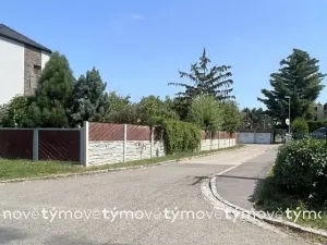 Pronájem garáže, Pardubice, Hraniční, 14 m2