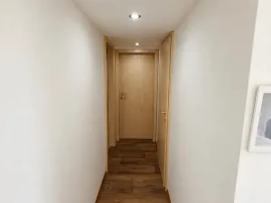 Prodej rodinného domu, Doksy, Václ. Melena, 130 m2