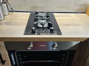 Prodej chaty, Velké Březno, Litoměřická, 55 m2