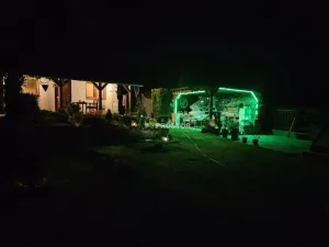Prodej chaty, Velké Březno, Litoměřická, 55 m2