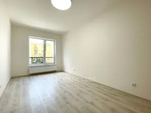 Pronájem bytu 2+kk, Olomouc, Edmunda Husserla, 47 m2