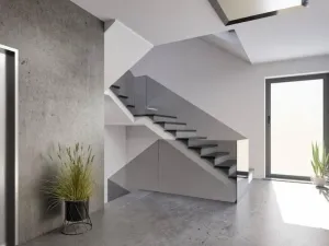 Pronájem bytu 1+kk, Praha - Suchdol, Suchdolské náměstí, 22 m2