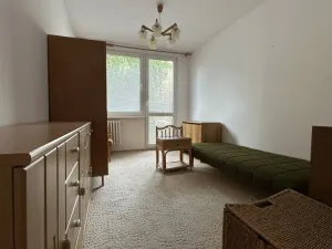 Pronájem bytu 3+kk, Kralupy nad Vltavou, Přemyslova, 70 m2