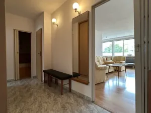 Pronájem bytu 3+kk, Kralupy nad Vltavou, Přemyslova, 70 m2